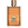 Khadlaj Karus Amber Gold Eau de Parfum unisex 100 ml thumbnail 2