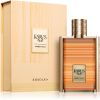 Khadlaj Karus Amber Gold Eau de Parfum unisex 100 ml thumbnail 3