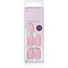 KISS imPRESS Color Medium tekokynnet Pink Dream 30 kpl thumbnail 1