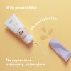 Naif Baby & Kids Mineral Sunscreen SPF 50 aurinkosuojavoide vauvoille ja lapsille SPF 50 175 ml thumbnail 5