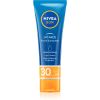 Nivea SUN kosteuttava kasvovoide auringonottoon SPF 30 50 ml thumbnail 1