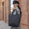 Notino Elite Collection Shopper Bag ostoskassi koko XL 1 kpl thumbnail 4