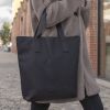Notino Elite Collection Shopper Bag ostoskassi koko XL 1 kpl thumbnail 7