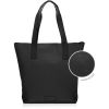 Notino Elite Collection Shopper Bag ostoskassi koko XL 1 kpl thumbnail 8