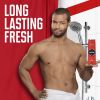 Old Spice Captain miesten suihkugeeli 675 ml thumbnail 5