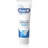 Oral B Gum &amp; Enamel Repair Fresh White hengitystä raikastava hammastahna 75 ml thumbnail 1