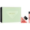 Prada Paradoxe Intense lahjasetti naisille thumbnail 1