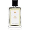 Reminiscence Bois Etoile Eau de Parfum unisex 50 ml thumbnail 1