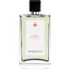 Reminiscence Fleur de Delice Eau de Parfum unisex 100 ml thumbnail 1