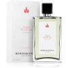 Reminiscence Fleur de Delice Eau de Parfum unisex 100 ml thumbnail 2