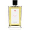Reminiscence Histoire D'Orgeat Eau de Parfum unisex 100 ml thumbnail 1