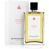 Reminiscence Histoire D'Orgeat Eau de Parfum unisex 100 ml thumbnail 2