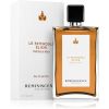 Reminiscence Le Patchouli Elixir Eau de Parfum unisex 100 ml thumbnail 2