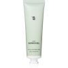 Sister's Aroma Smart Sea Salt suihkugeeli matkakäyttöinen 100 ml thumbnail 1