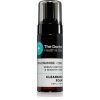 The Doctor Niacinamide + Zinc Sebum Control & Smooth Tone mattapinnan antava puhdistusvaahto 150 ml thumbnail 1