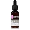 The Doctor Phyto Collagen-Peptide Complex Anti-Age Complex kiinteyttävä kasvoseerumi 30 ml thumbnail 1