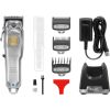 Wahl Pro Senior Metal hiusleikkuri 1 kpl thumbnail 1