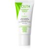 YOUTH Purity Anti-Blemish Concentrate täsmähoito aknelle 20 ml thumbnail 2