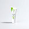 YOUTH Purity Anti-Blemish Concentrate täsmähoito aknelle 20 ml thumbnail 4
