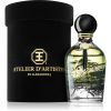 Alexandre.J The Atelier d'Artistes E1 Eau de Parfum unisex 100 ml thumbnail 3