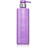 Alterna Caviar Anti-Aging Multiplying Volume hiustenhoitoaine volyymin kasvattamiseen 487 ml thumbnail 1