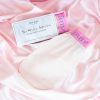 âme pure So Silky Mitt™ kuorintakäsine 1 kpl thumbnail 2
