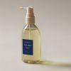 Aromatica Tea Tree Purifying Tonic thumbnail 2