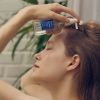 Aromatica Tea Tree Purifying Tonic thumbnail 3