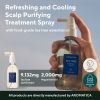 Aromatica Tea Tree Purifying Tonic thumbnail 4