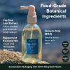 Aromatica Tea Tree Purifying Tonic thumbnail 5