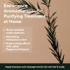 Aromatica Tea Tree Purifying Tonic thumbnail 6