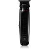 BaByliss PRO FX726E LO-PROFX Trimmer hius- ja partatrimmeri 1 kpl thumbnail 1