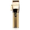 BaByliss PRO GOLD CORD CORDLESS METAL CLIPPER FX8700GE ammattilaistason hiustrimmeri 1 kpl thumbnail 1