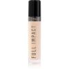 BPerfect Full Impact korjaava peitevoide sävy L4 10,8 ml thumbnail 1
