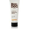 Bulldog Anytime Daily Moisturise SPF30 ravitseva ja kosteuttava voide 75 ml thumbnail 1