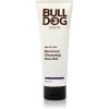 Bulldog End of Day Recovery Cleansing puhdistusgeeli kasvoille 125 ml thumbnail 1
