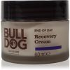 Bulldog End of Day Recovery Cream elvyttävä yövoide 60 ml thumbnail 1