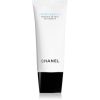 Chanel Hydra Beauty Masque De Nuit Au Camélia kirkastava yönaamio 100 ml thumbnail 1