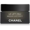Chanel Le Lift Pro Masque Uniformité voidemainen naamio ihon ikääntymisen ehkäisyyn 50 g thumbnail 1