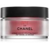 Chanel N°1 Crème Riche Revitalisante elävöittävä voide 50 g thumbnail 1