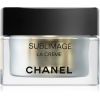 Chanel Sublimage La Crème täyteläinen päivävoide ihon kosteutukseen ja kiinteyttämiseen 50 ml thumbnail 1