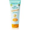 Childs Farm OatDerma Baby Moisturiser vartalomaito hajusteeton lapsille 200 ml thumbnail 1