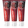 Colgate Max White Charcoal valkaiseva hammastahna 3 x 75 ml thumbnail 1