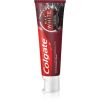 Colgate Max White Charcoal valkaiseva hammastahna 75 ml thumbnail 1