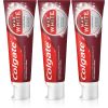 Colgate Max White Luminous hammastahna hohtavan valkoisiin hampaisiin 3 x 75 ml thumbnail 1