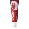 Colgate Max White Luminous hammastahna hohtavan valkoisiin hampaisiin 75 ml thumbnail 1