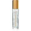 Crystallove Clear Quartz Oil Bottle kristalleja sisältävä roll-on täytettävä 10 ml thumbnail 1