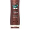 Dermacol After Sun kosteuttava vartalobalsami auringonoton jälkeen 200 ml thumbnail 1