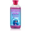 Dermacol Aroma Moment Plummy Monster kylpyvaahto lapsille tuoksu Plum 500 ml thumbnail 1