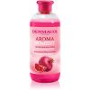 Dermacol Aroma Moment Pomegranate Power elävöittävä kylpyvaahto 500 ml thumbnail 1